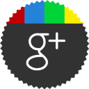GooglePlus